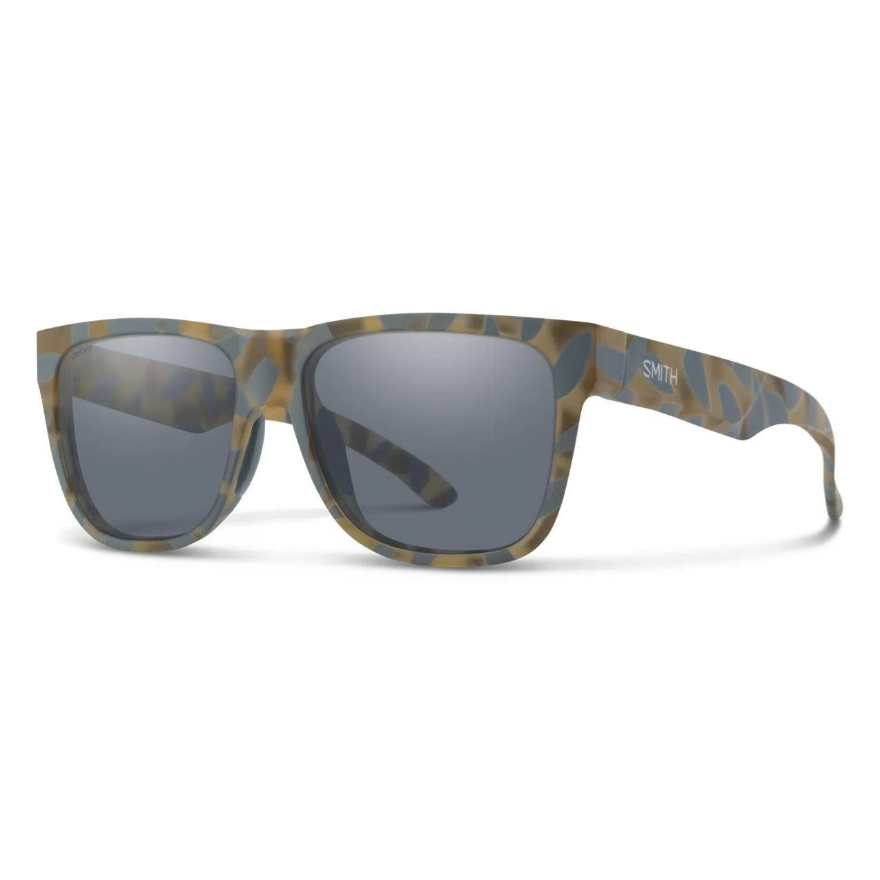Smith Optics Lifestyle 205622 Lowdown 2 Sunglasses - view 21